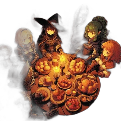 staff, concept art, fantasy art, pixel art transparent PNG cut-out