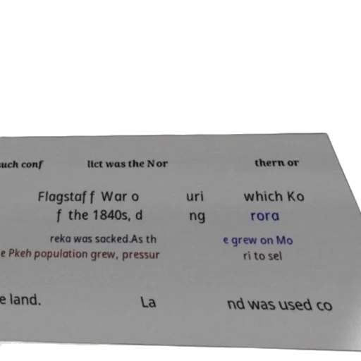 sword, 3d render, image, text-based transparent PNG cut-out