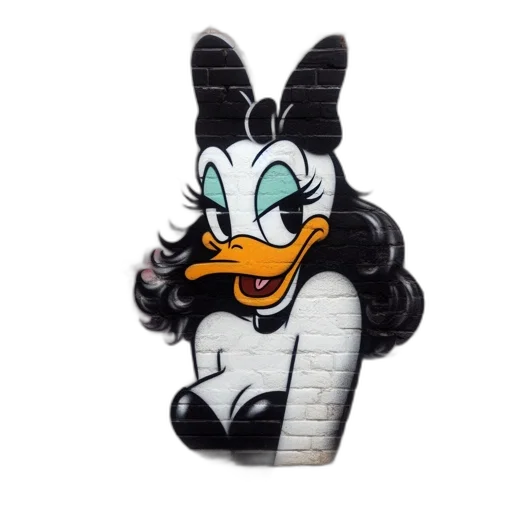 jacket, mask, animal, cartoon transparent PNG cut-out