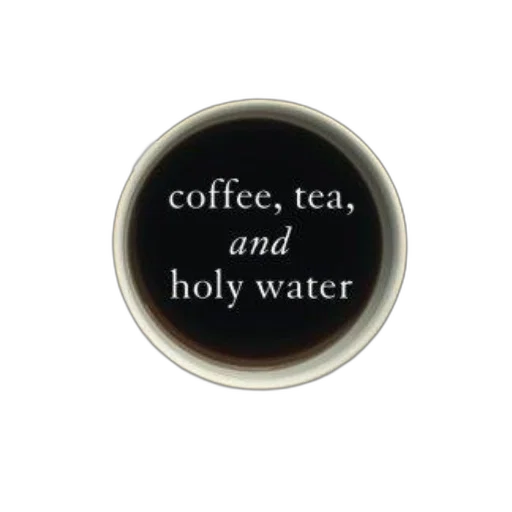 food, dark, earth tones, cover transparent PNG cut-out