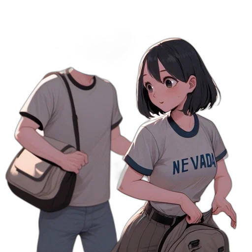 weapon, dress, jacket, animal transparent PNG cut-out