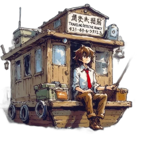 robot, furniture, food, car transparent PNG cut-out