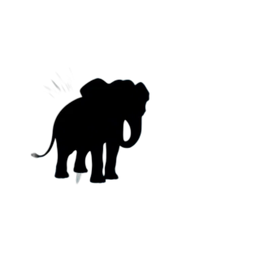 animal, creature, staff, concept art transparent PNG cut-out