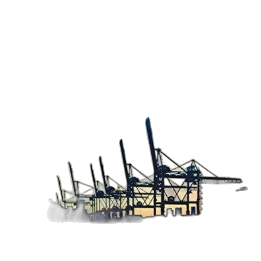 furniture, weapon, building, staff transparent PNG cut-out