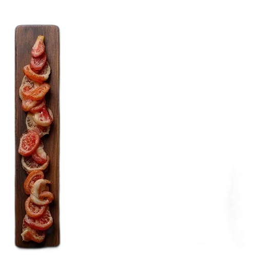 food, staff, jewelry, crown transparent PNG cut-out