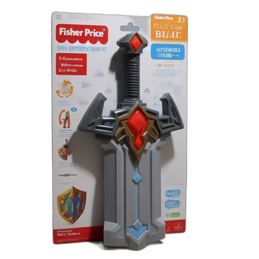 weapon, robot, sword, concept art transparent PNG cut-out