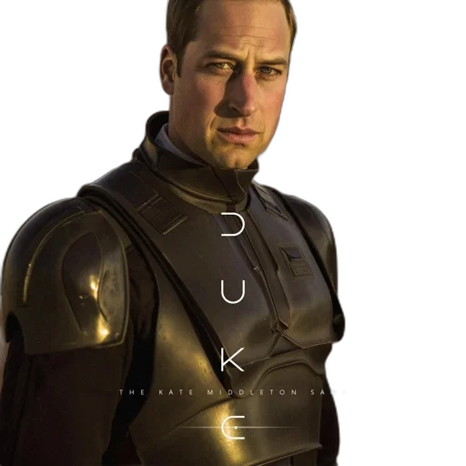 robot, jacket, mask, face transparent PNG cut-out