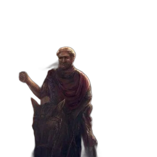 staff, creature, animal, weapon transparent PNG cut-out