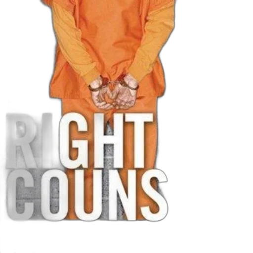 jacket, weapon, concept art, right transparent PNG cut-out
