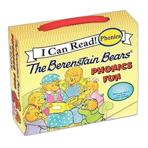 colorful, book, cover, featuring transparent PNG cut-out
