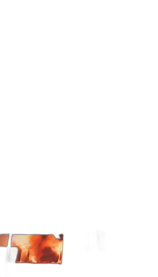 staff, face, monochrome, pastel transparent PNG cut-out