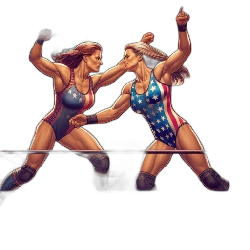 pixel art, concept art, comic book art, fantasy art transparent PNG cut-out