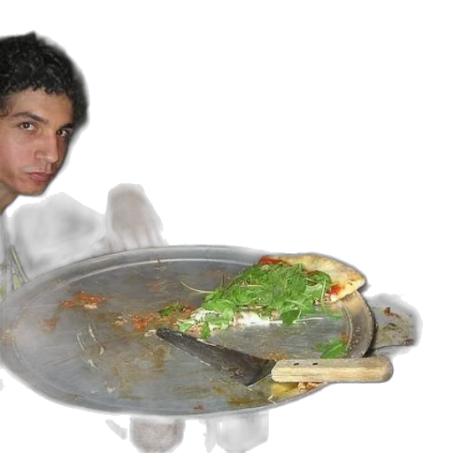 food, jacket, creature, dragon transparent PNG cut-out