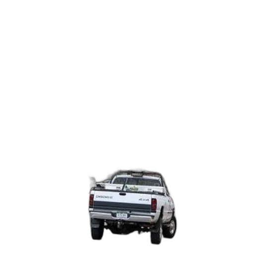 car, 3d render, photorealistic, concept art transparent PNG cut-out