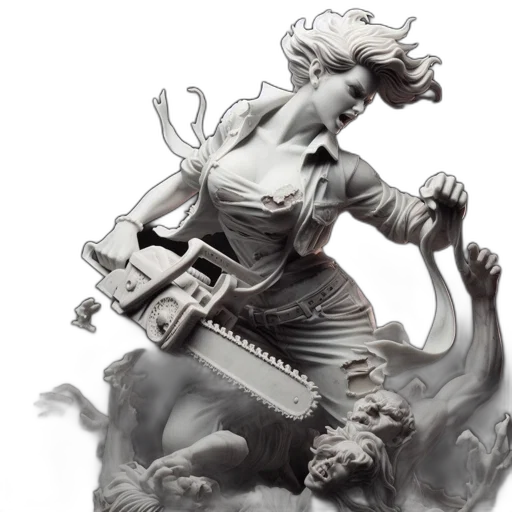dragon, weapon, concept art, fantasy art transparent PNG cut-out