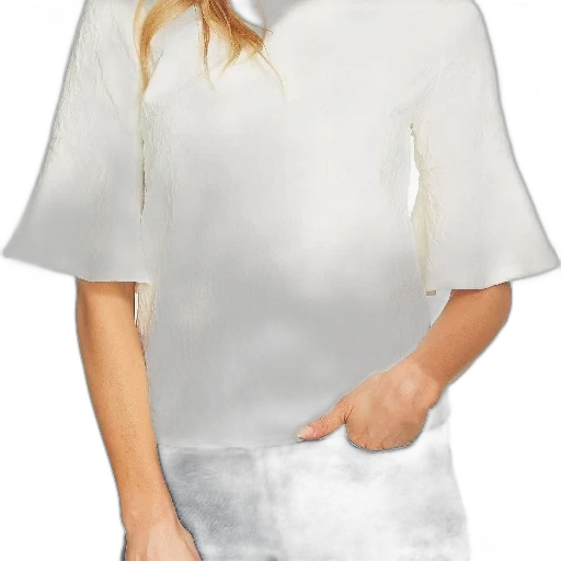 dress, jacket, face, mask transparent PNG cut-out