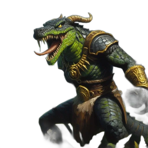 dragon, creature, fantasy art, concept art transparent PNG cut-out