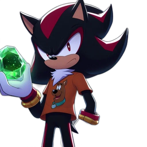 staff, jacket, weapon, concept art transparent PNG cut-out