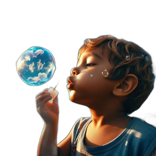 photorealistic, concept art, 3d render, fantasy art transparent PNG cut-out