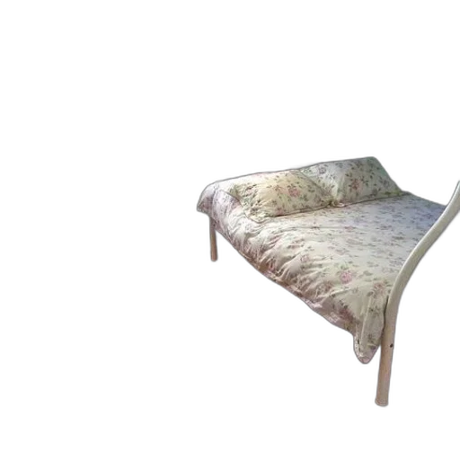 furniture, shoes, crown, hat transparent PNG cut-out