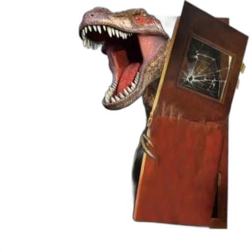 dragon, creature, animal, mask transparent PNG cut-out