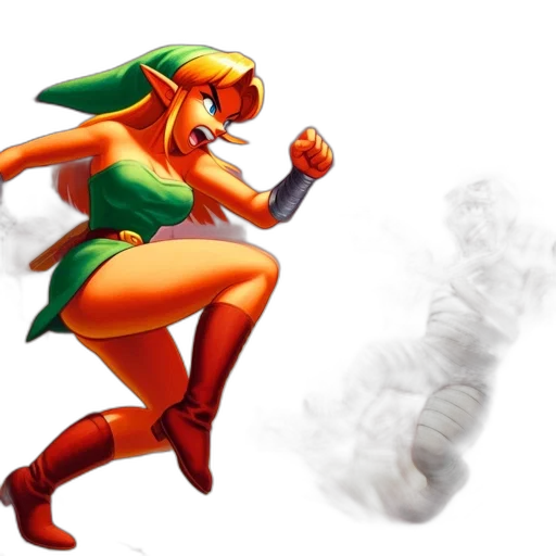 weapon, dragon, mask, concept art transparent PNG cut-out