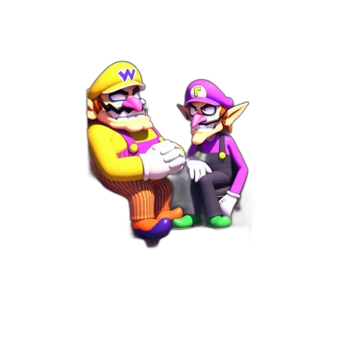 staff, weapon, crown, hat transparent PNG cut-out