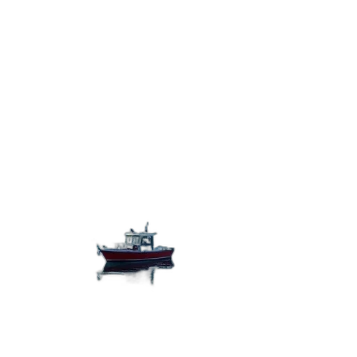 robot, car, animal, staff transparent PNG cut-out