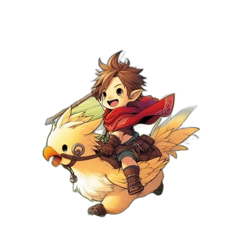 dragon, animal, weapon, creature transparent PNG cut-out
