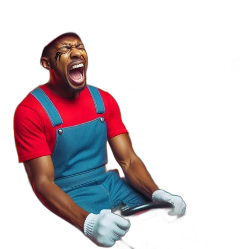 staff, face, food, animal transparent PNG cut-out