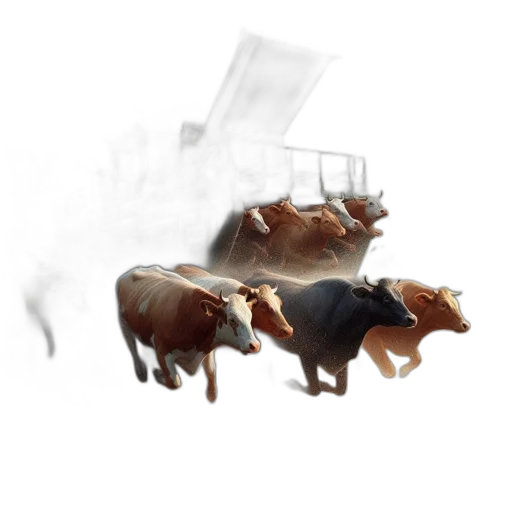 animal, dragon, mask, concept art transparent PNG cut-out
