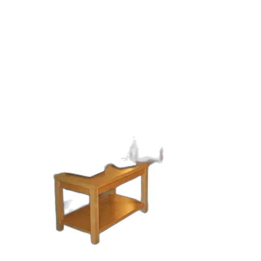 furniture, staff, jewelry, weapon transparent PNG cut-out