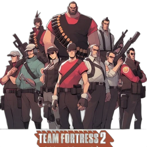 staff, concept art, fantasy art, comic book art transparent PNG cut-out