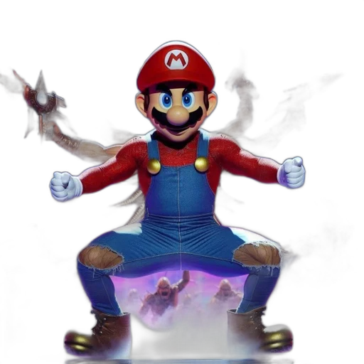 mask, weapon, staff, concept art transparent PNG cut-out