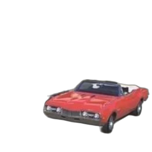 car, 3d render, concept art, photorealistic transparent PNG cut-out