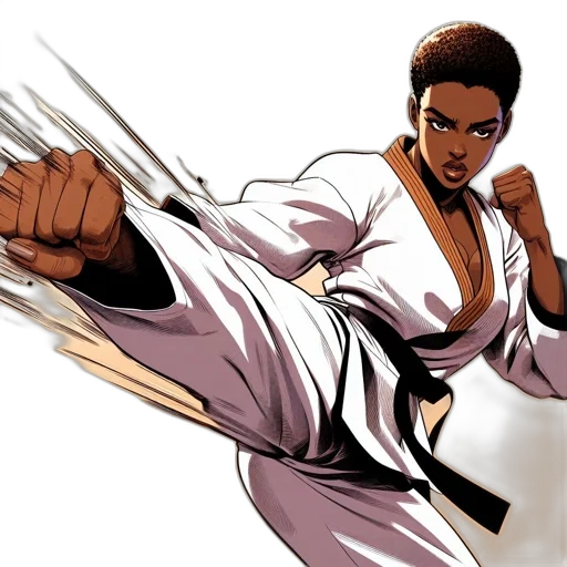 staff, weapon, sword, comic book art transparent PNG cut-out
