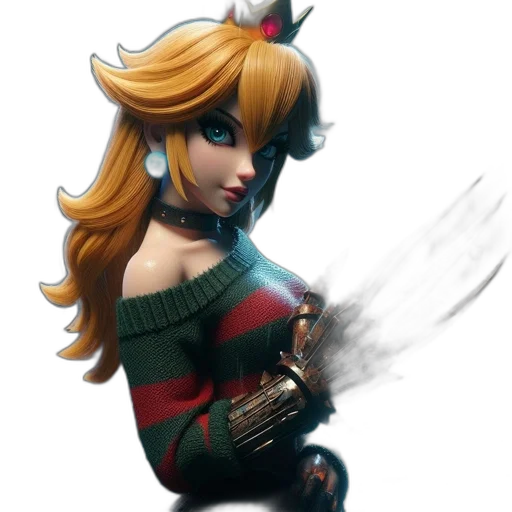 staff, weapon, sword, concept art transparent PNG cut-out