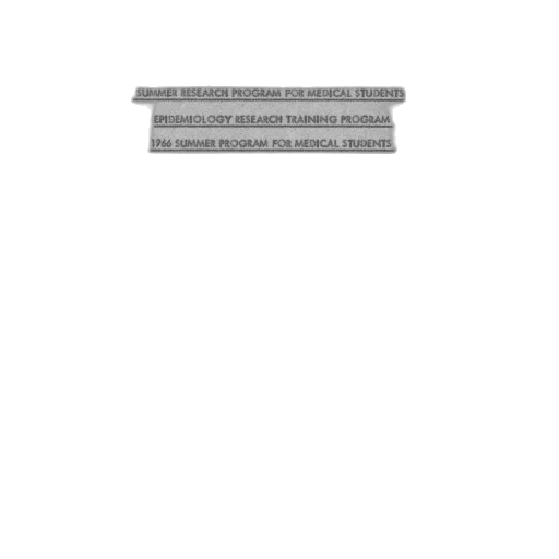 outer space, monochrome, dark, earth tones transparent PNG cut-out
