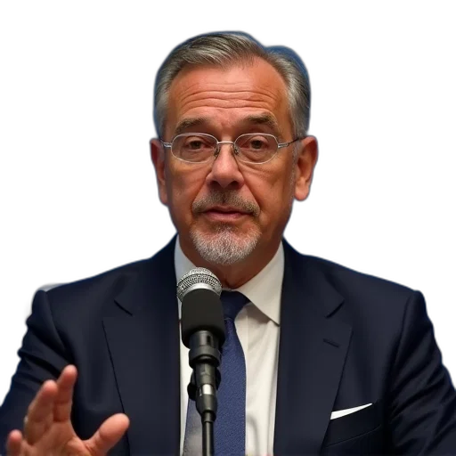 staff, fifa, president, roberto transparent PNG cut-out
