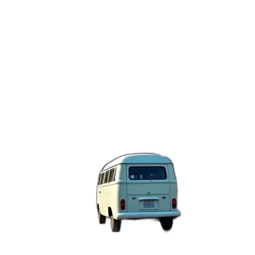 car, robot, animal, furniture transparent PNG cut-out