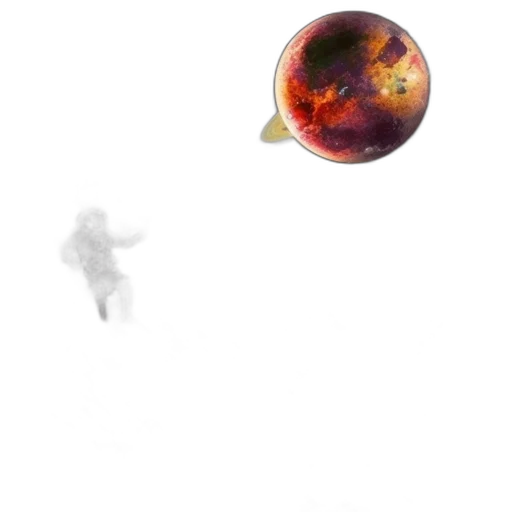 dragon, robot, weapon, creature transparent PNG cut-out