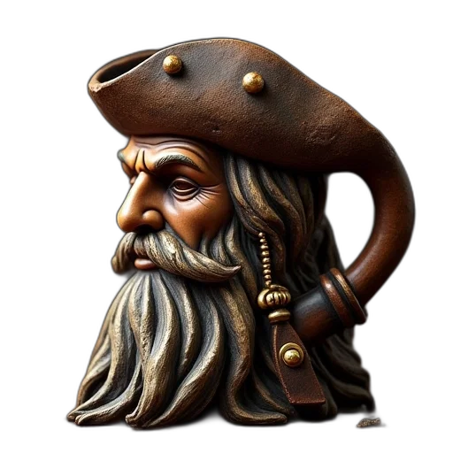 hat, crown, face, mask transparent PNG cut-out