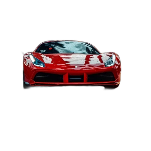 car, animal, weapon, face transparent PNG cut-out