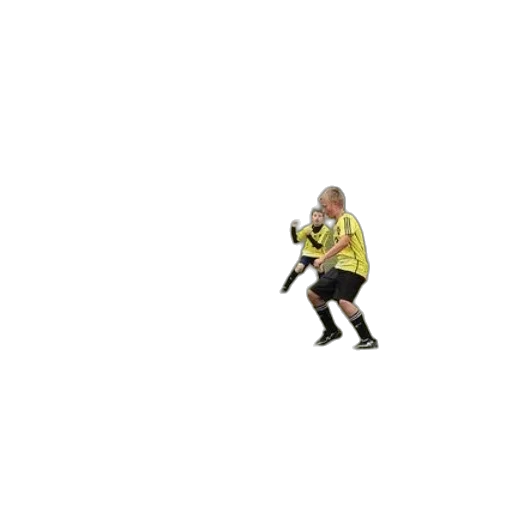 staff, weapon, 3d render, two transparent PNG cut-out