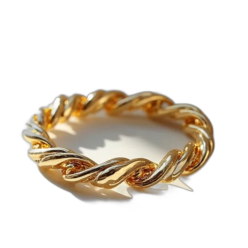 jewelry, crown, golden, lagos transparent PNG cut-out