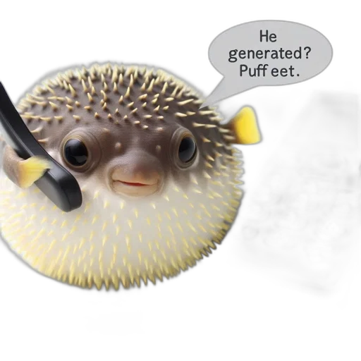 animal, creature, food, staff transparent PNG cut-out