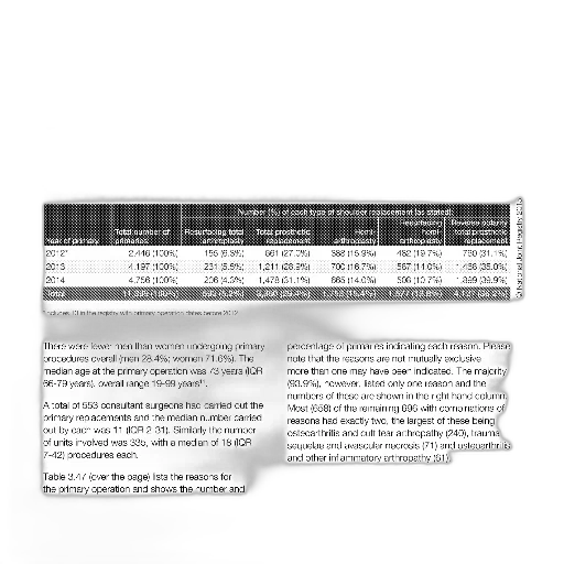 page, document, discussing, primary transparent PNG cut-out