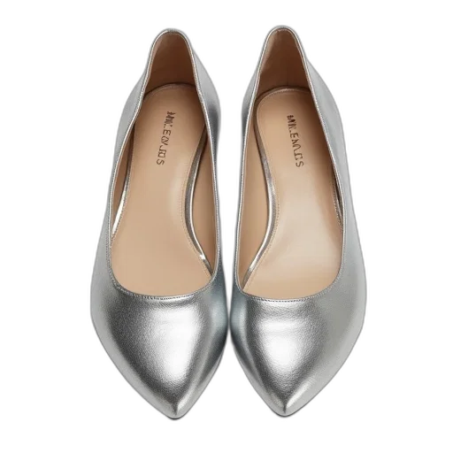 shoes, saks, new, york transparent PNG cut-out