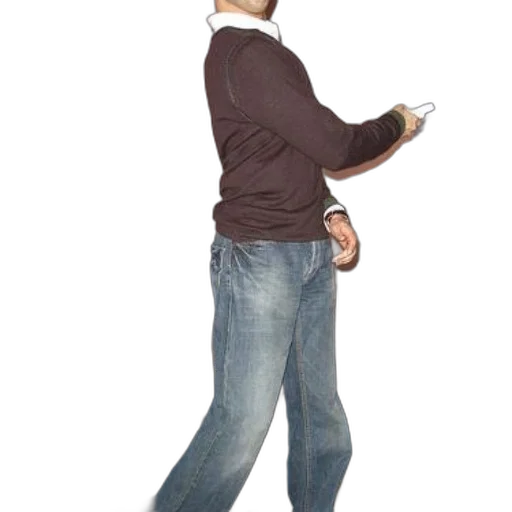staff, jacket, furniture, weapon transparent PNG cut-out