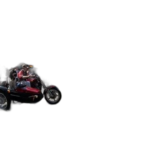 car, robot, weapon, animal transparent PNG cut-out